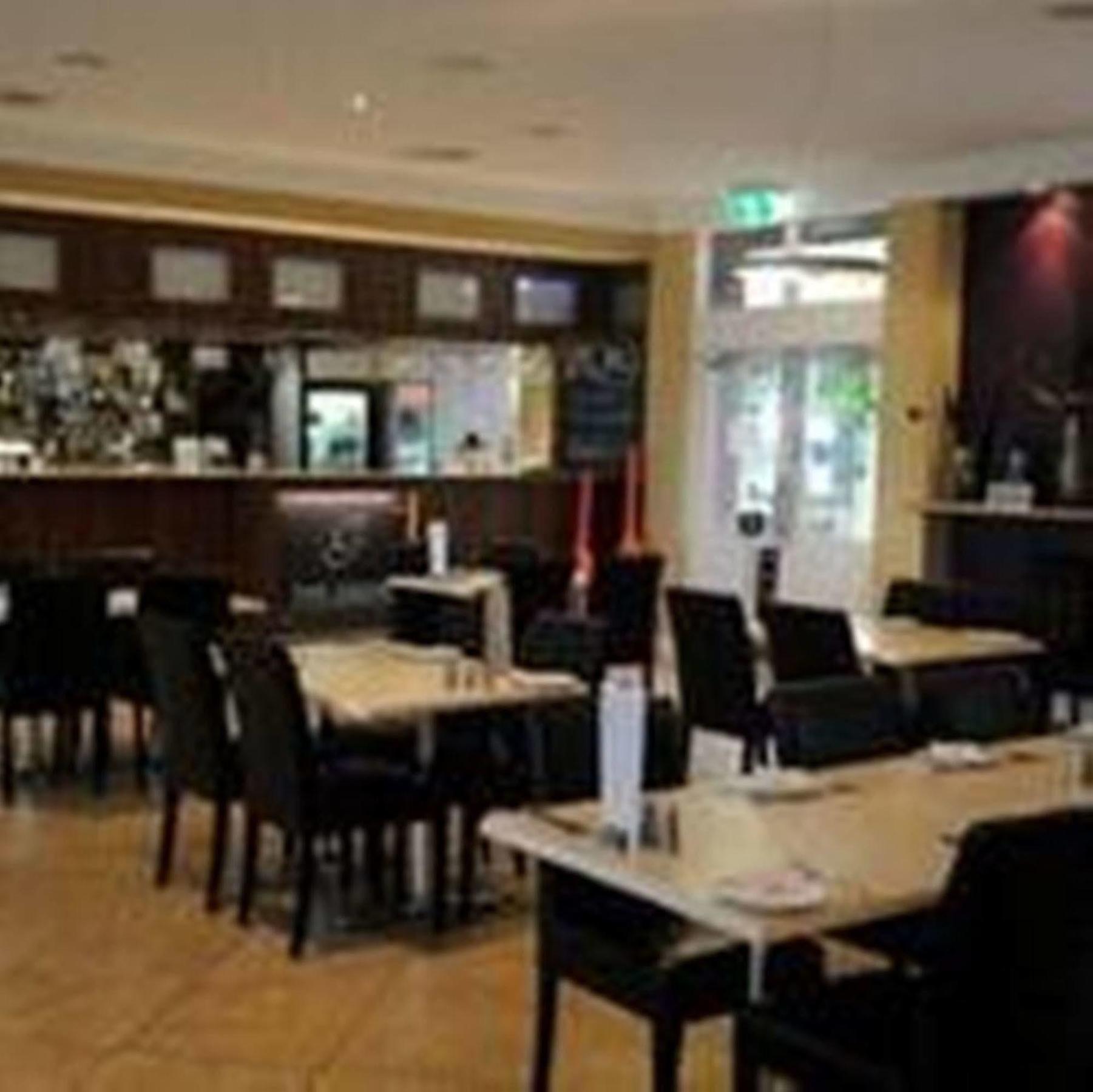 Wattle Grove Motel Perth Exterior foto